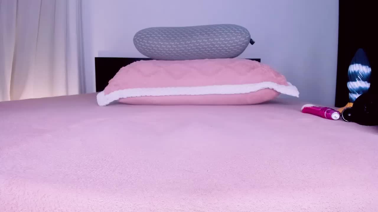 Goddessdollxo Adult Chat November 7, 2025