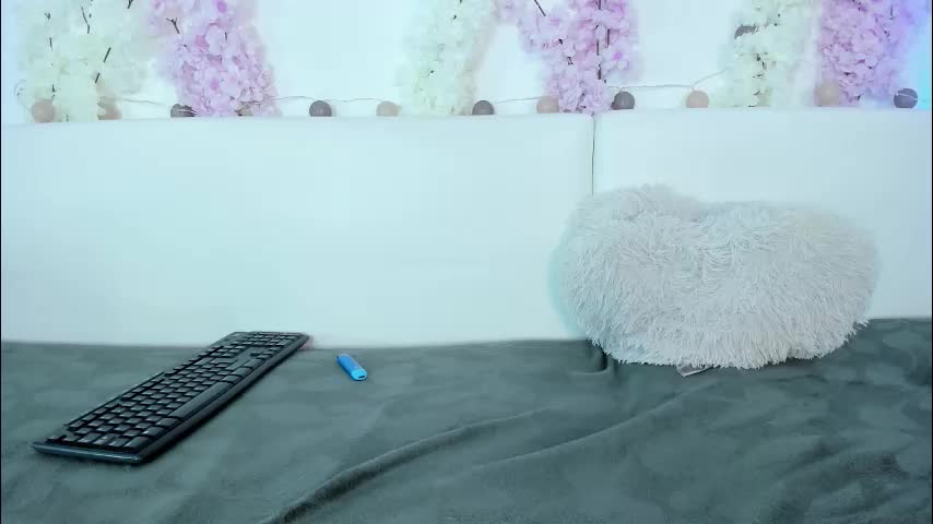 honeykissy Adult Chat November 7, 2025