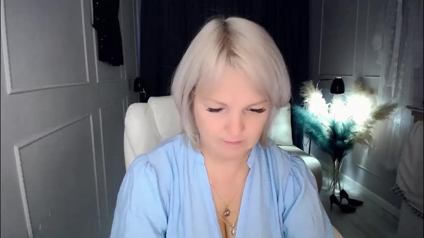 emmmam Adult Chat November 7, 2025