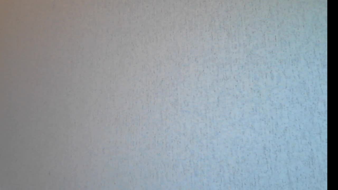 Gospozha-888 Adult Chat November 7, 2025