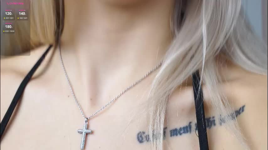 milabunny_ Adult Chat November 7, 2025