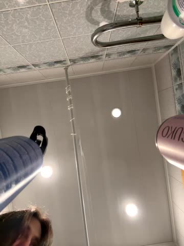 AleksandraRich Adult Chat November 7, 2025