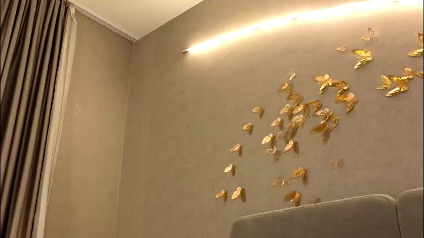 your_misstress Adult Chat November 7, 2025