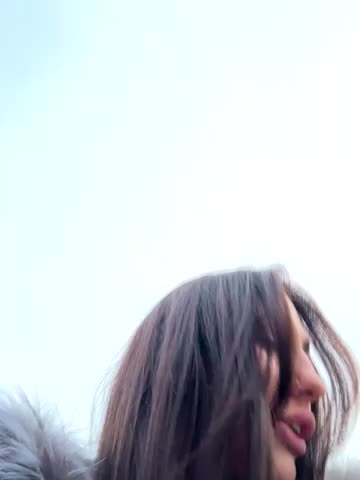 AleksandraRich Adult Chat November 7, 2025