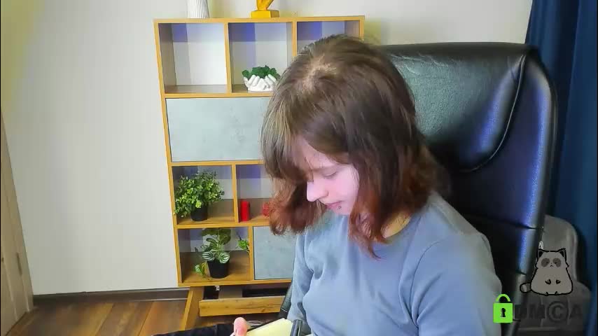 alina_mills Adult Chat November 7, 2025