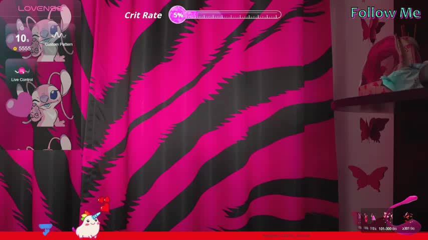 Vasya_Sylvia Adult Chat November 7, 2025