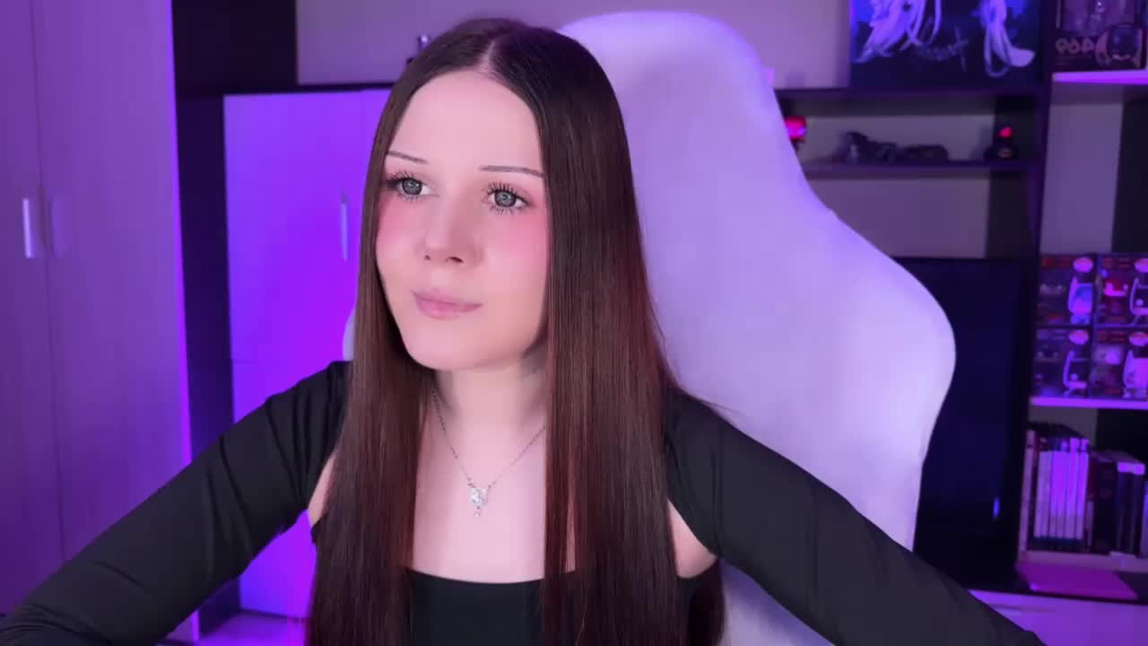 jasminevine Adult Chat November 7, 2025