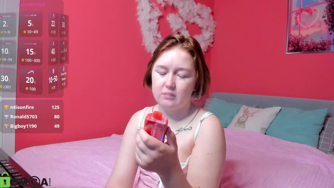 Sara-Moor Adult Chat November 7, 2025