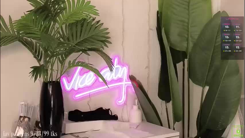 violetvio1ator Adult Chat November 7, 2025