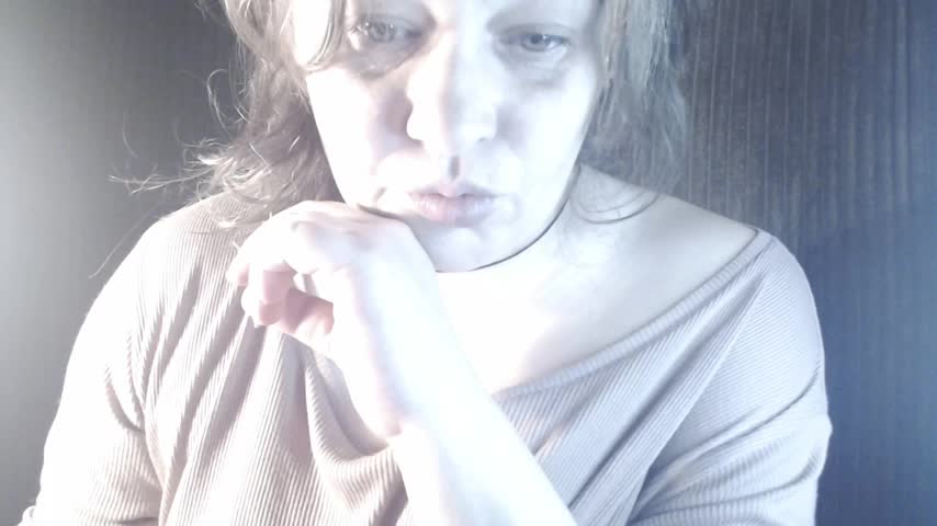 1BECHA1 Adult Chat November 7, 2025