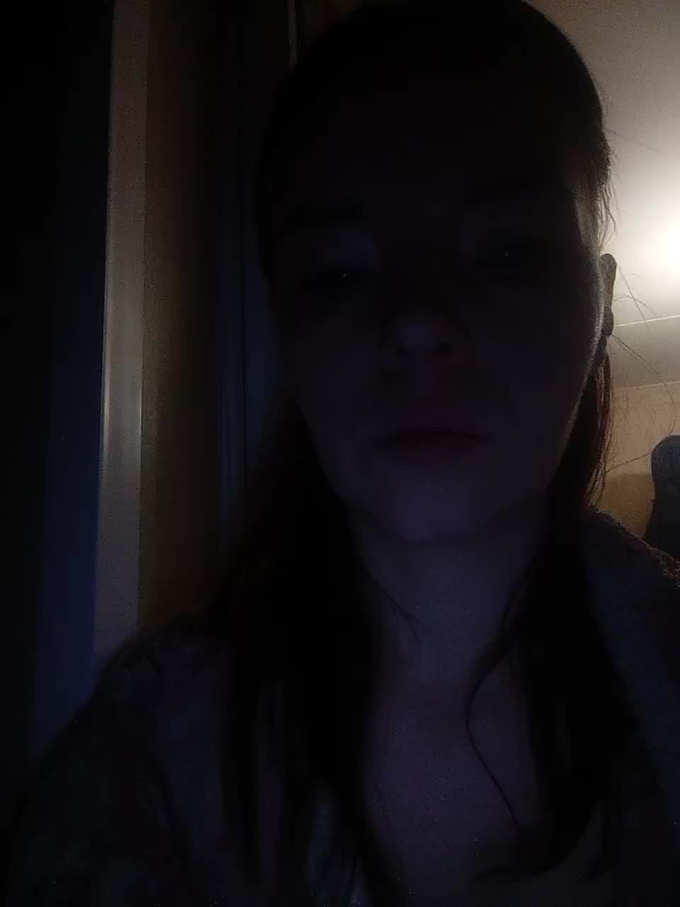 TotoJojo777 Adult Chat November 7, 2025