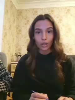 Love_Crew Adult Chat November 7, 2025