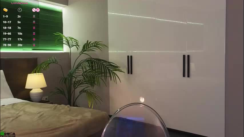 rina_red_ Adult Chat November 7, 2025