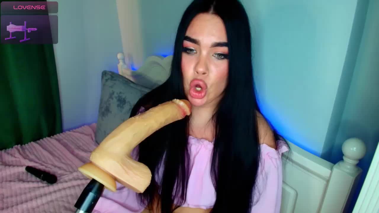 katerine-Monroe Adult Chat November 7, 2025