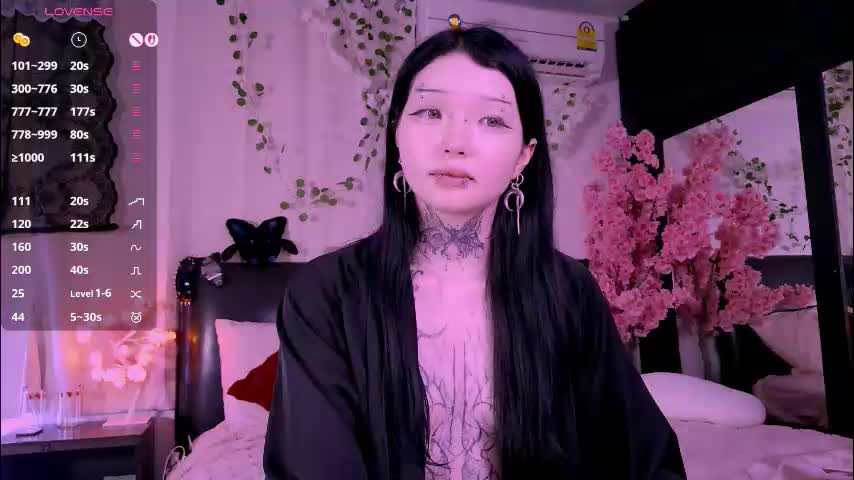 lein_bone Adult Chat November 7, 2025