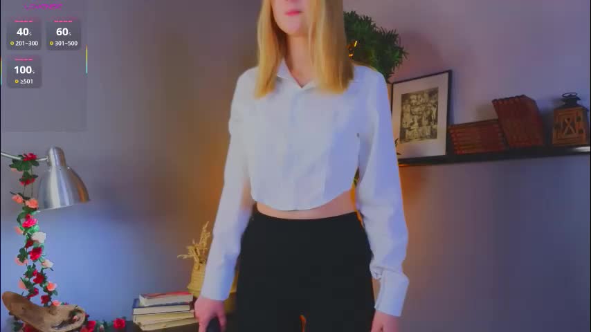 darceyheyd Adult Chat November 7, 2025