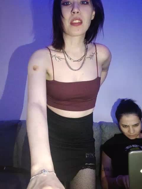 Whirlw3-D Adult Chat November 7, 2025