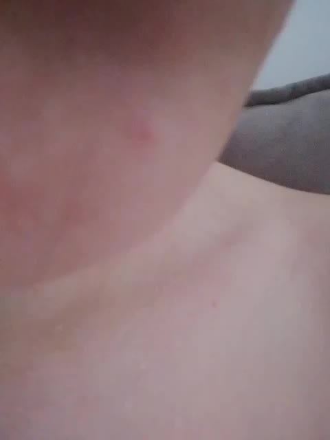 Bogina1 Adult Chat November 7, 2025