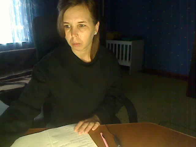 loveis007 Adult Chat November 7, 2025