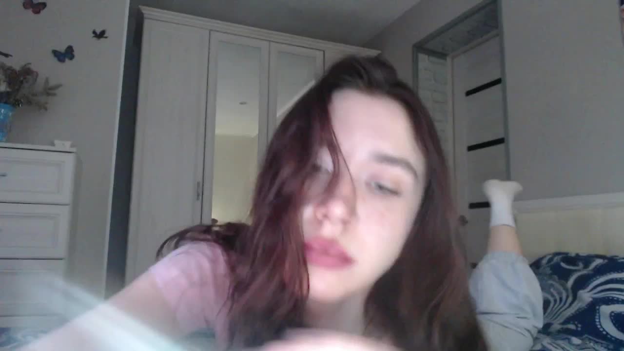 ImmortalPrincess Adult Chat November 7, 2025