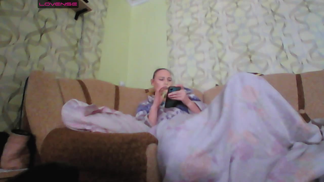 Sona891 Adult Chat November 7, 2025