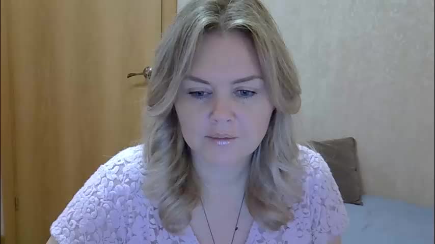 karennelsonx Adult Chat November 7, 2025