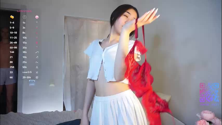 rowenadowe Adult Chat November 7, 2025