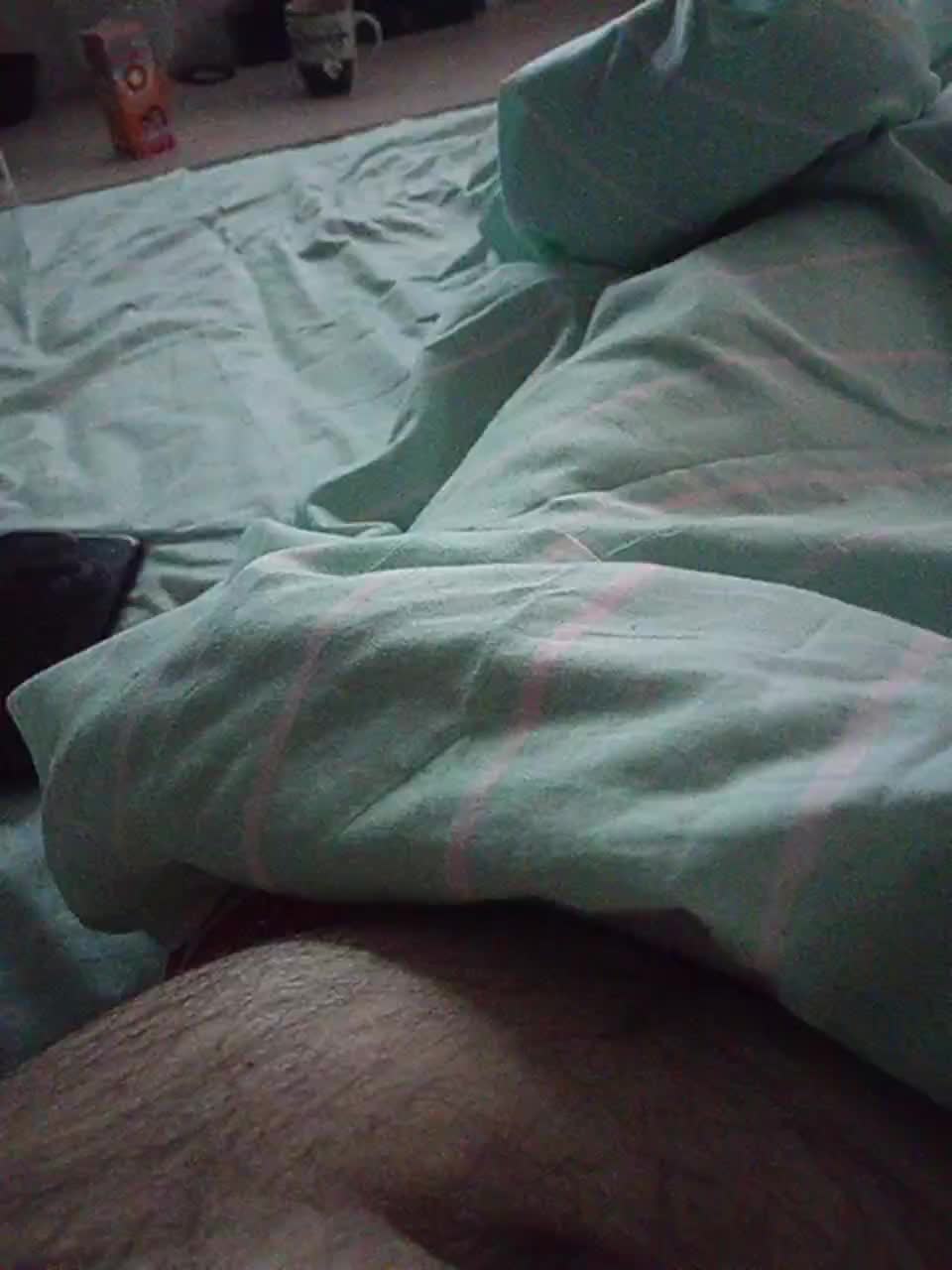 O---R Adult Chat November 7, 2025