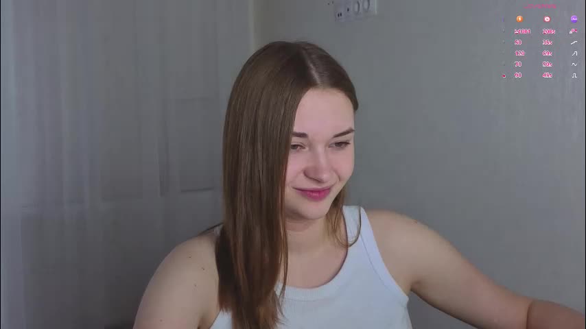 sharrimalagisi Adult Chat November 7, 2025