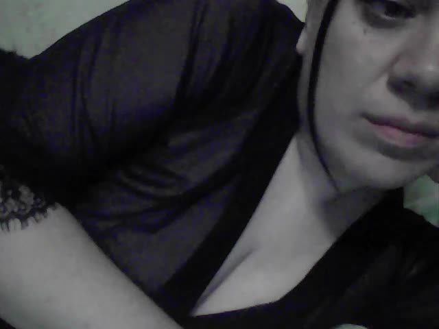 Marinade Adult Chat November 7, 2025