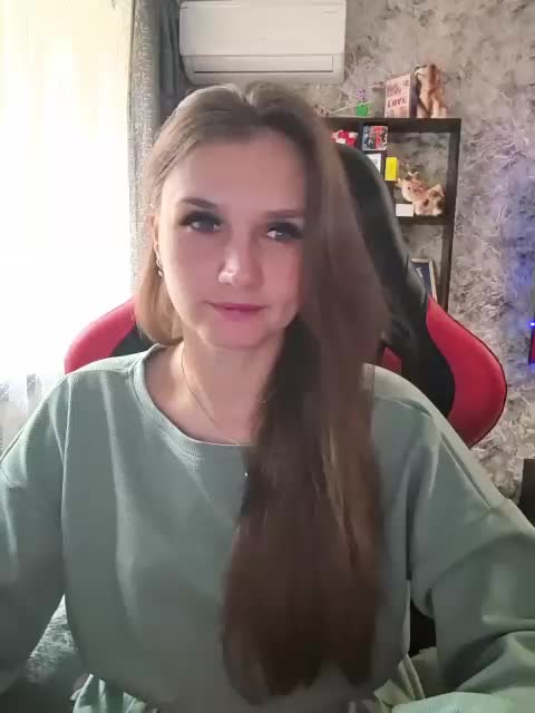 MedSEXtri4ka Adult Chat November 7, 2025