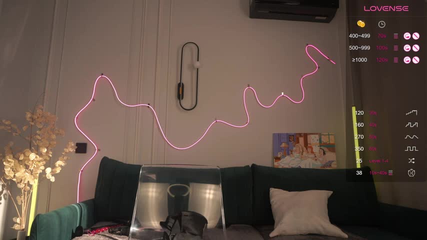 anna54784 Adult Chat November 7, 2025