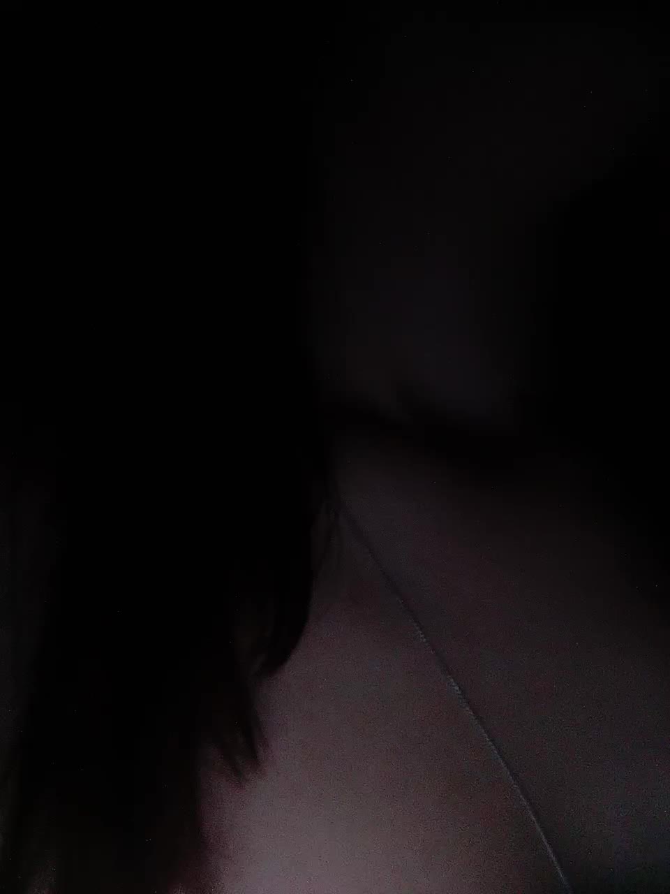 TotoJojo777 Adult Chat November 7, 2025