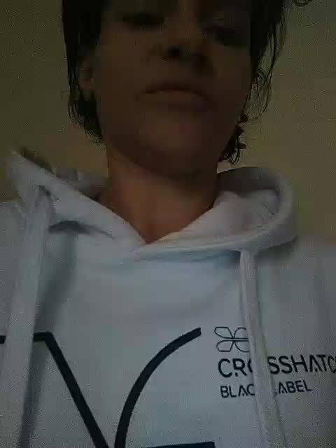 AlexLove68 Adult Chat November 7, 2025