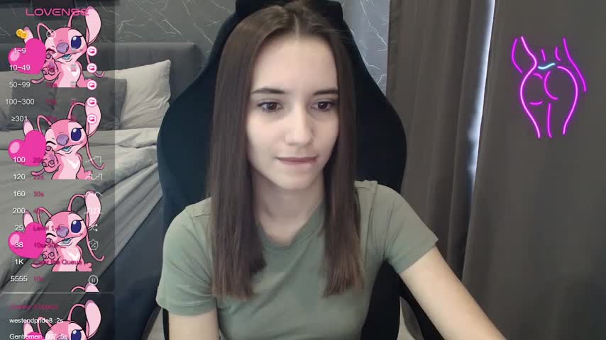 Alice_Weiss Adult Chat November 7, 2025