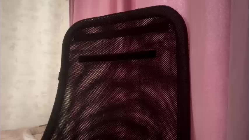 alfrediamordino Adult Chat November 7, 2025