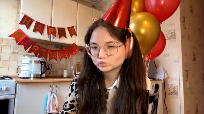 lanepucker Adult Chat November 7, 2025