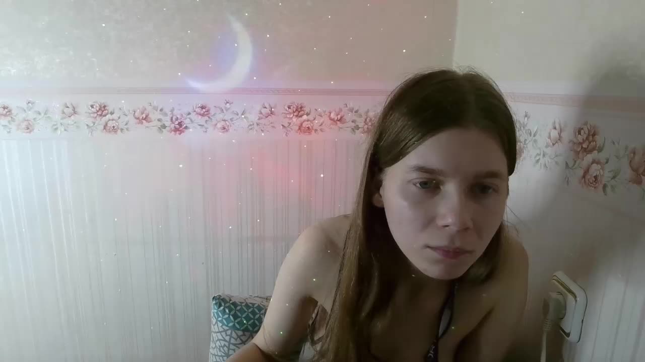 0nlyLola Adult Chat November 7, 2025