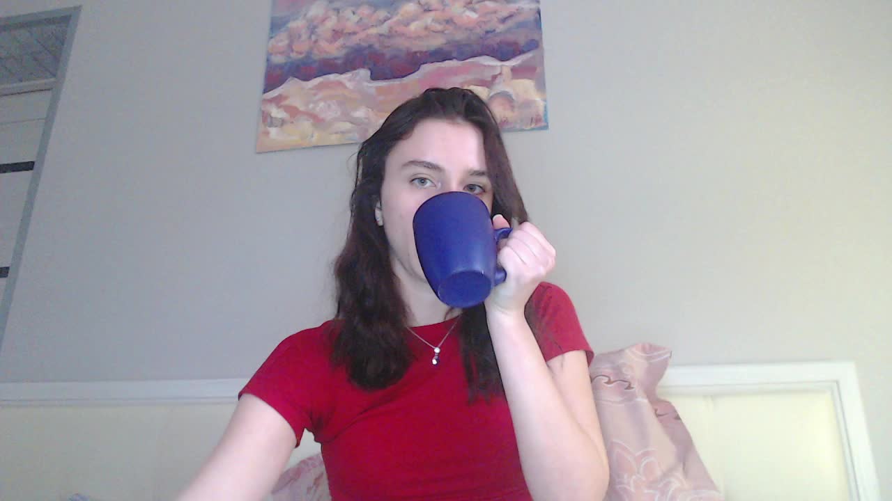 ImmortalPrincess Adult Chat November 7, 2025