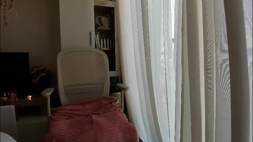 bestgirl_ofthe_neighborhood Adult Chat November 7, 2025