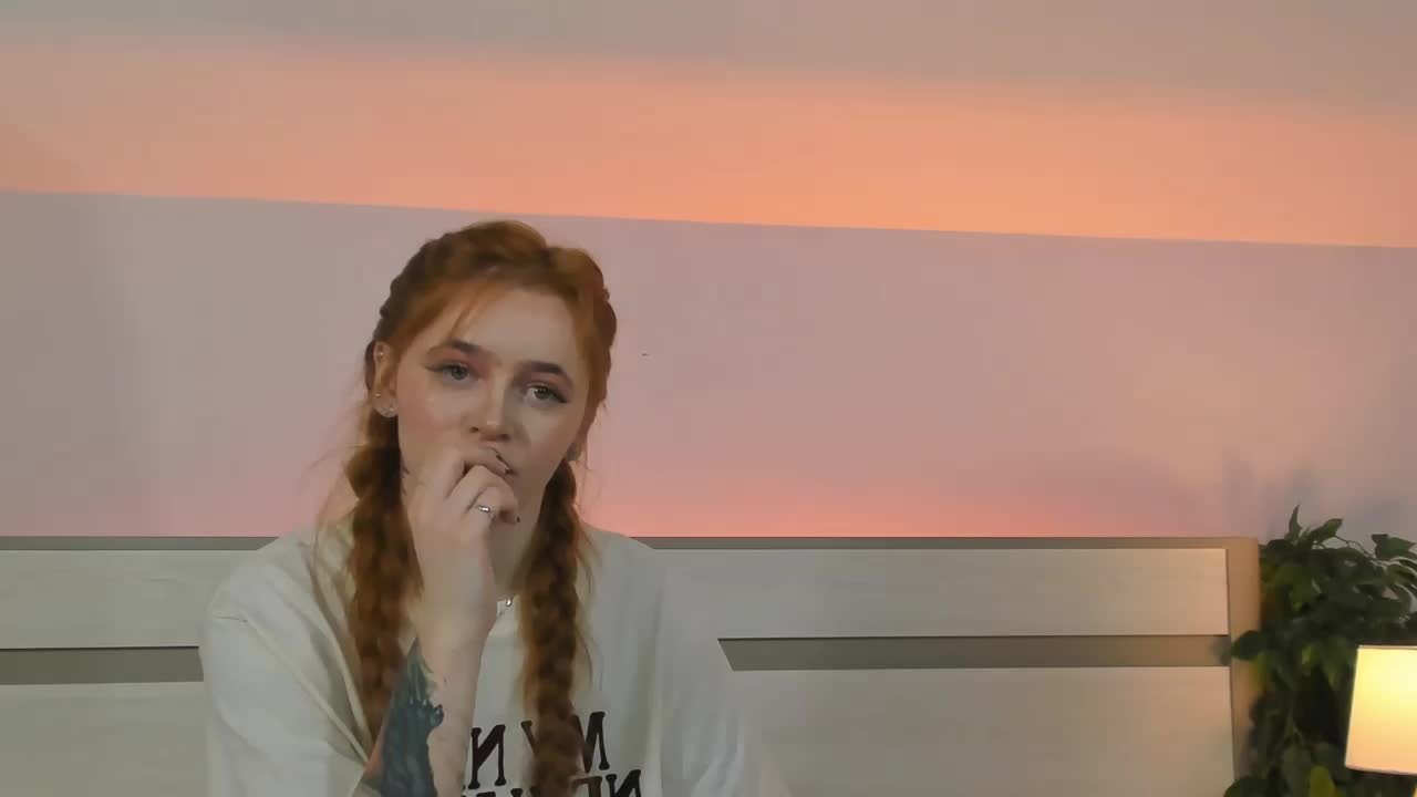 Phoenix_Margo Adult Chat November 7, 2025