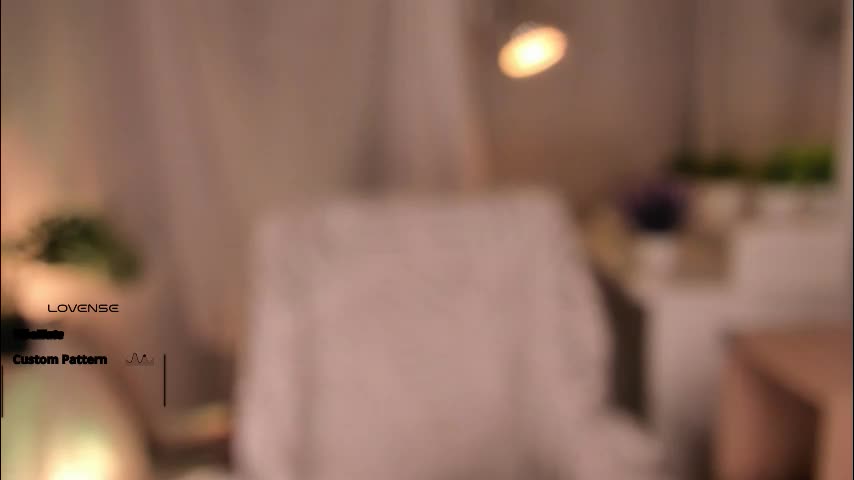 llkadream Adult Chat November 7, 2025