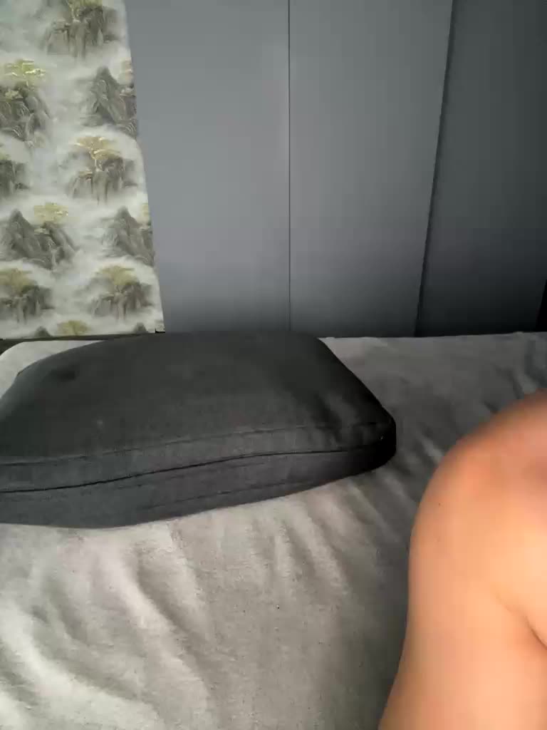 SweetHoles69 Adult Chat November 7, 2025