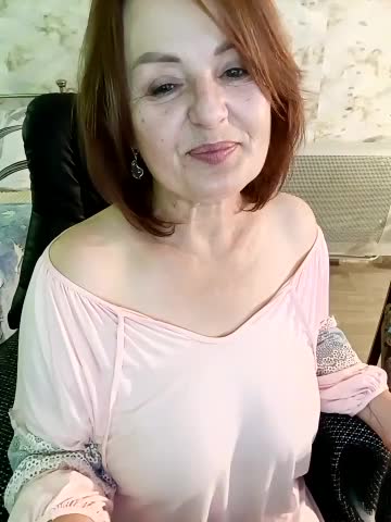 Edelweiss8888 Adult Chat November 7, 2025