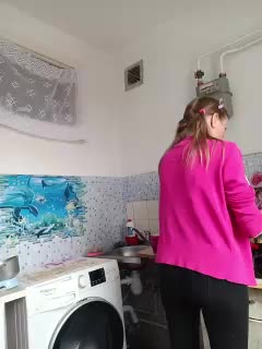 NeZabudka- Adult Chat November 7, 2025