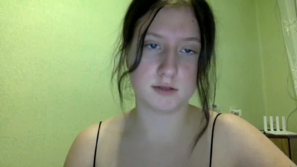 Asya16 Adult Chat November 7, 2025