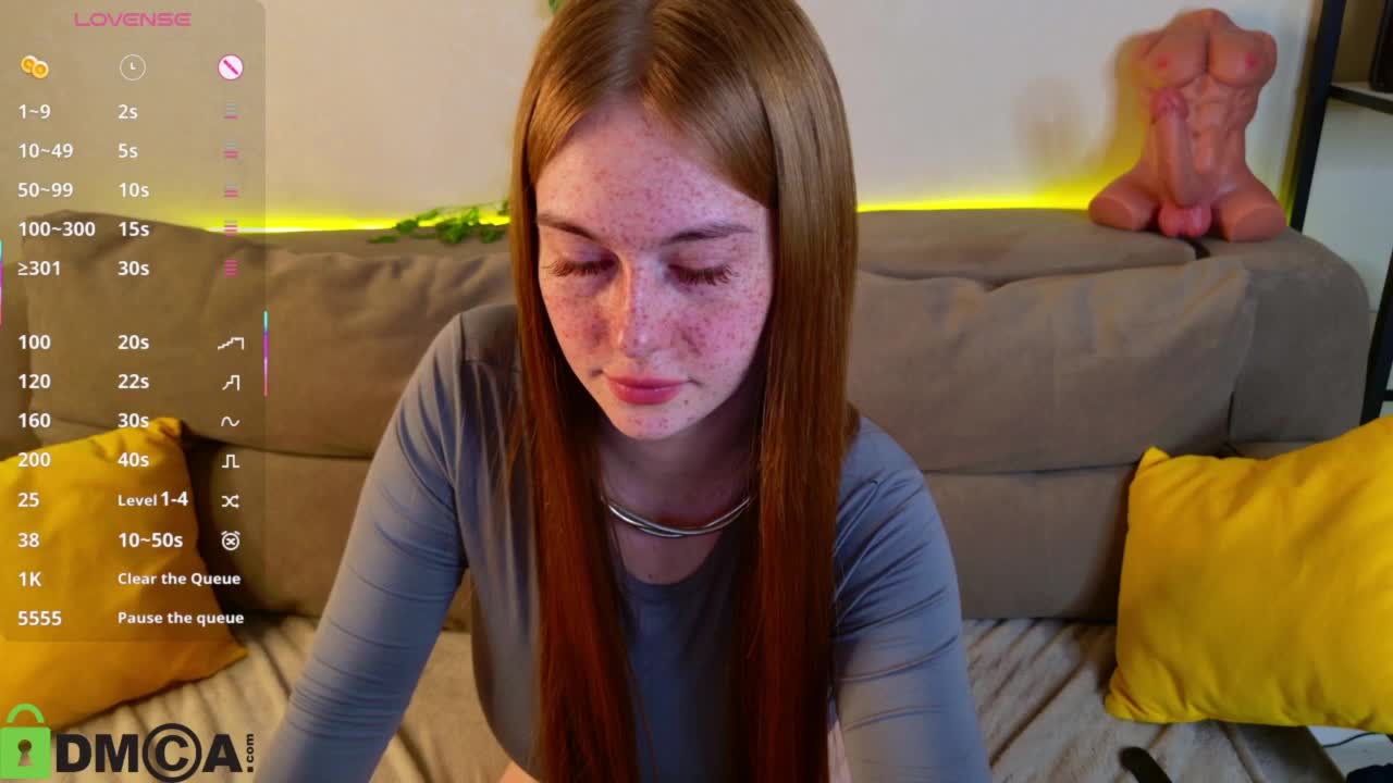 Roxy-Sunny Adult Chat November 7, 2025