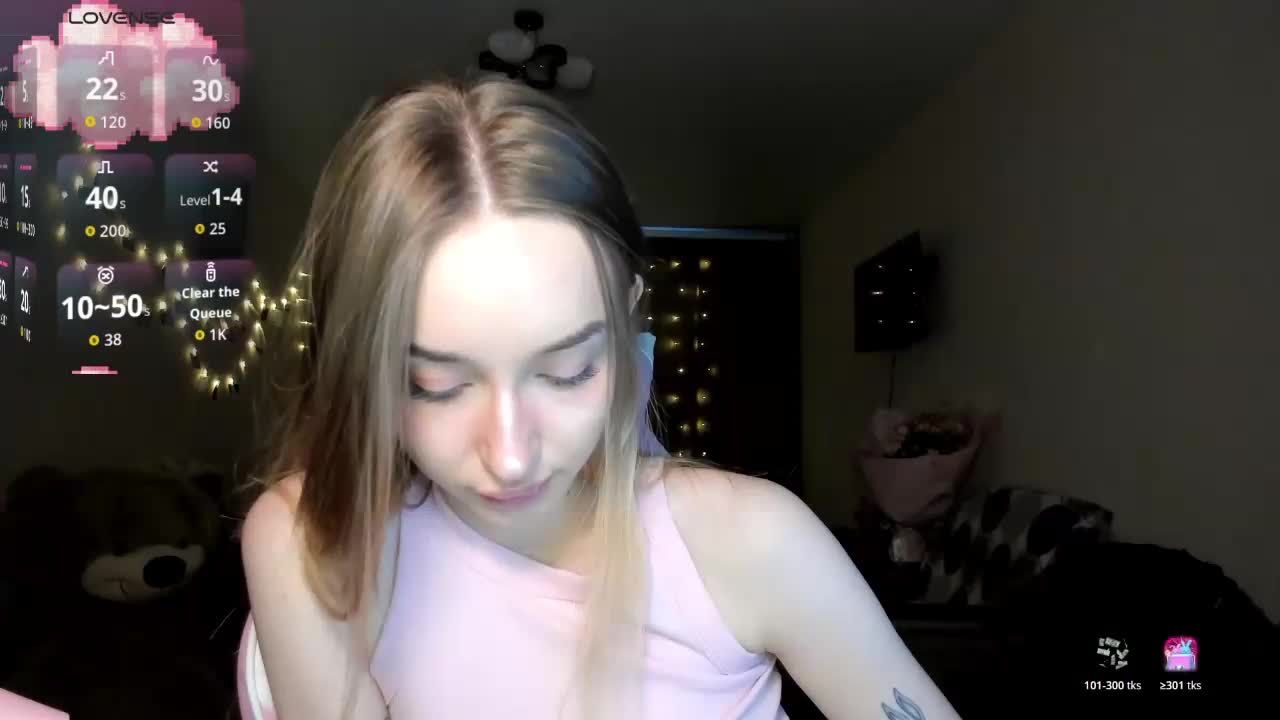 Polikinesis Adult Chat November 7, 2025