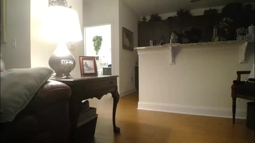 hotblondemilf1962 Adult Chat November 7, 2025