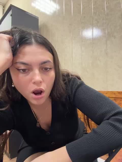 LustySass Adult Chat November 7, 2025